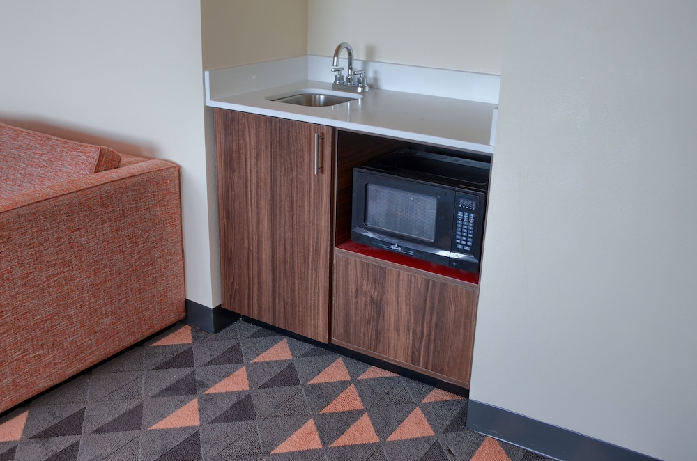 Holiday Inn Mobile West I 10 by IHG - photo 14