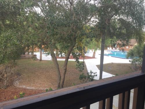 Charlotte Bay Resort - photo 19