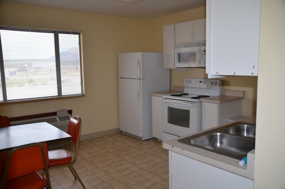 Wells Chinatown - photo 5