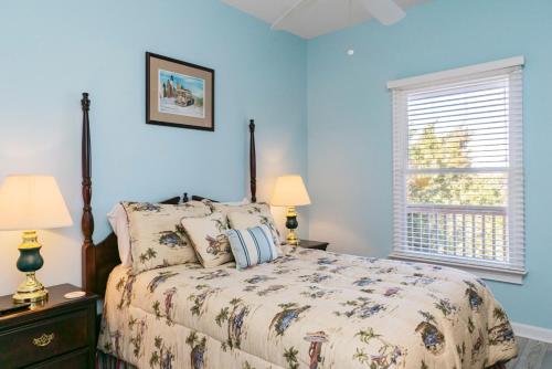 The Surf Shack by Oak Island Accommodations - photo 20