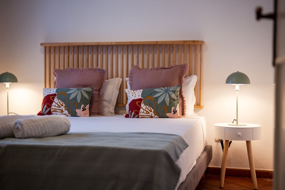 Open Vendégház - carbon neutral hotel in Sopron