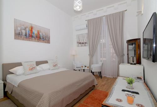 Dreams Stradun Apartments