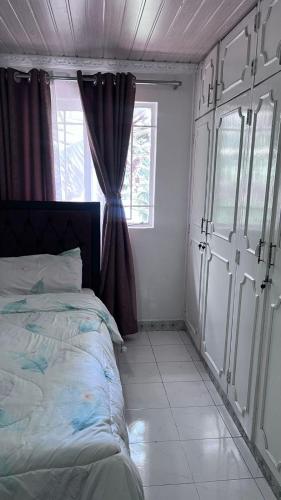 Marcs Villa