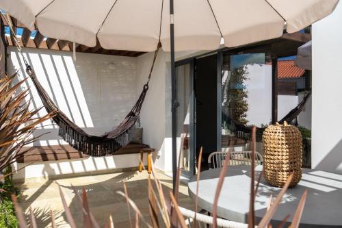 Viladraga Casa da Aguda — 4-Star Luxury Hotel in Colares, Portugal