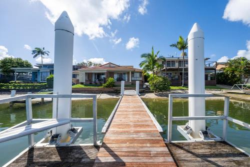 Loch na Mara LJHooker Yamba — Yamba — photo 4