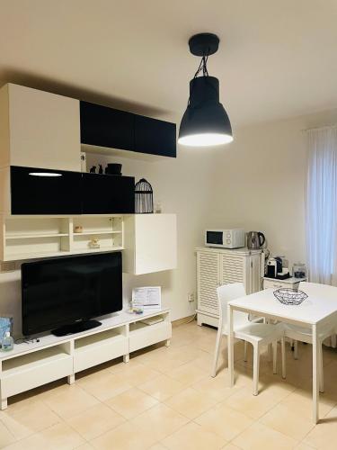 Pretty Little Home — 4-Star Luxury Hotel in Milan, Italy