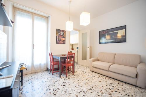 Appartamento Pala Alpitour Stadio Olimpico Santa rita Torino Centro — 4-Star Luxury Hotel in Turin, Italy