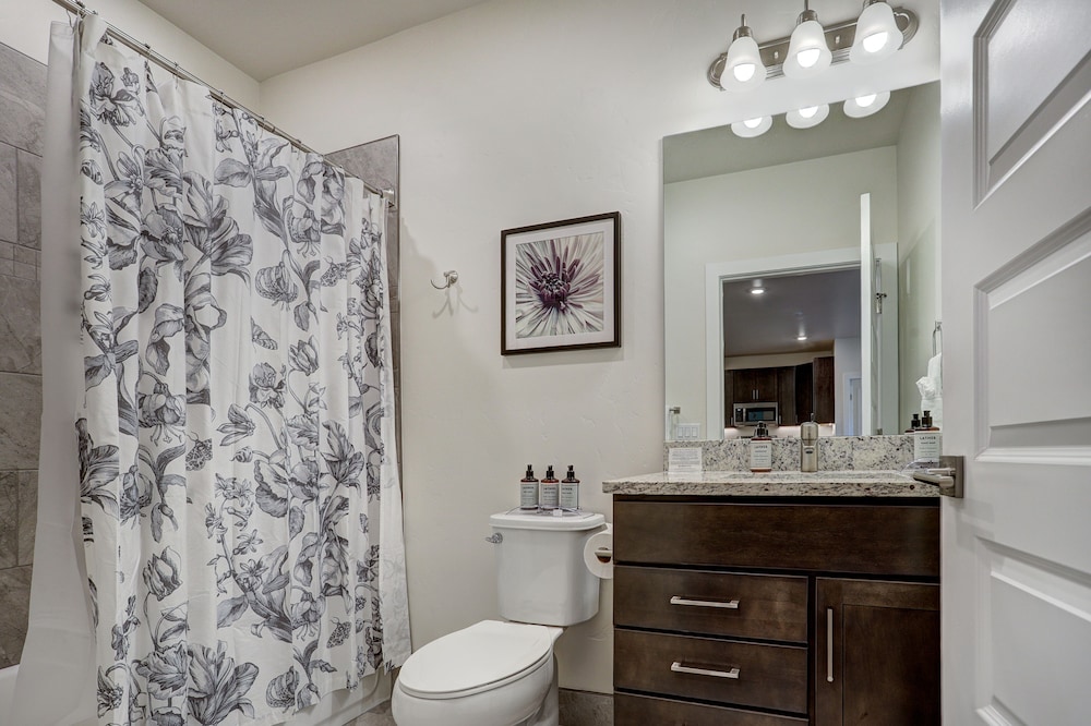 Clearwater Lofts by Keystone Resort - photo 11