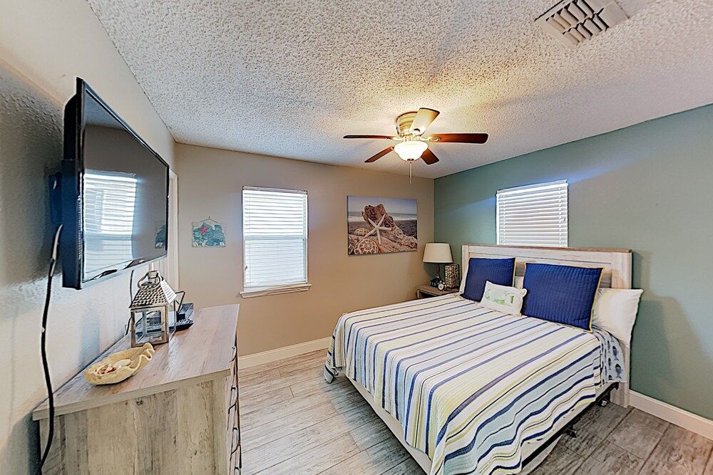 Surf Inn - photo 8
