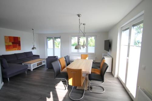 2010 Annina A in Kellenhusen, Germany