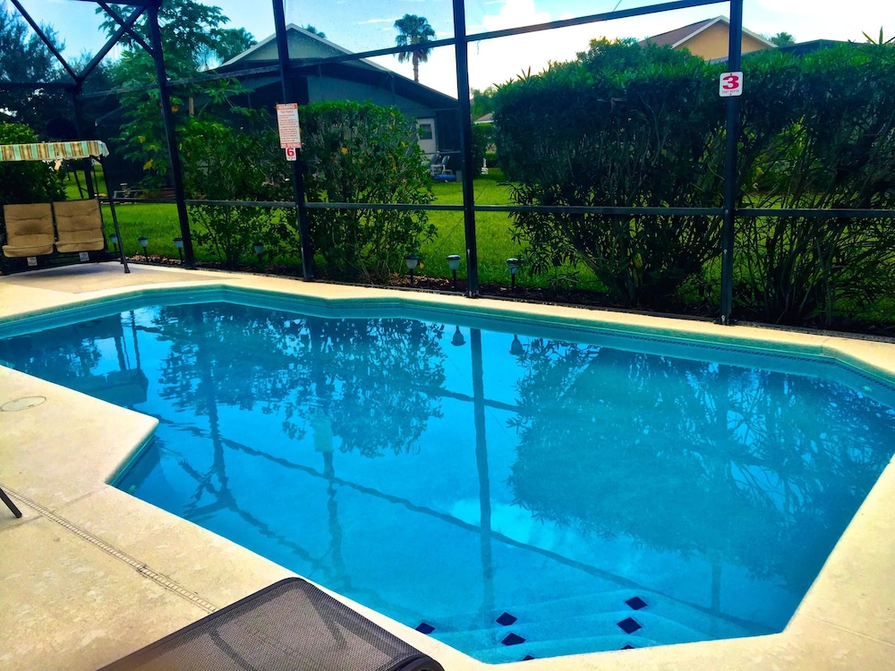 Florida Finesse Property Management - photo 10
