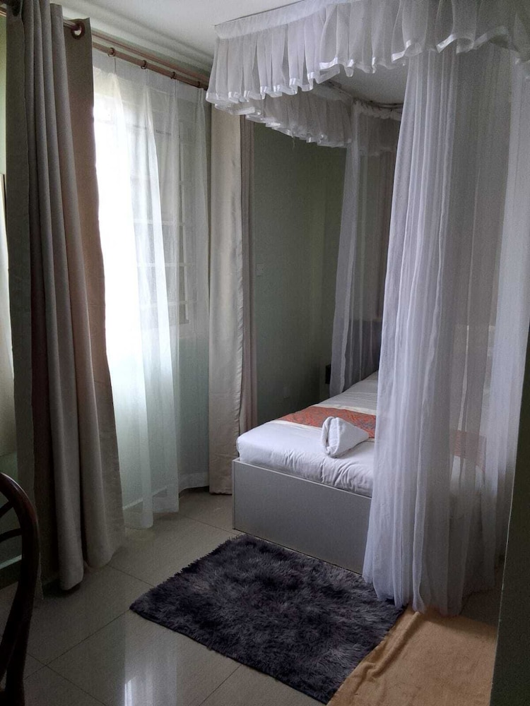 Ashley Suites Limited Bungoma — Bungoma — photo 2