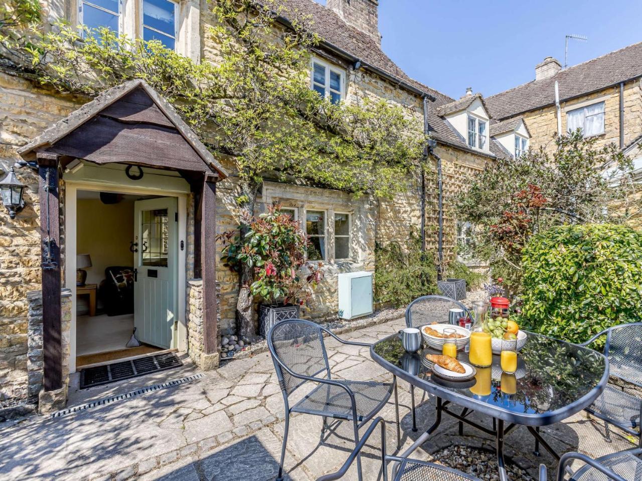 3 Bed in Cheltenham oc ptree in Bourton On The Water, United Kingdom