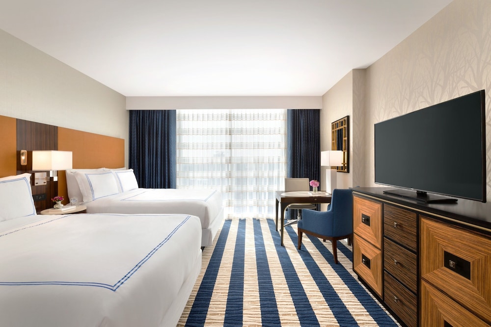 Fairmont Austin - photo 30