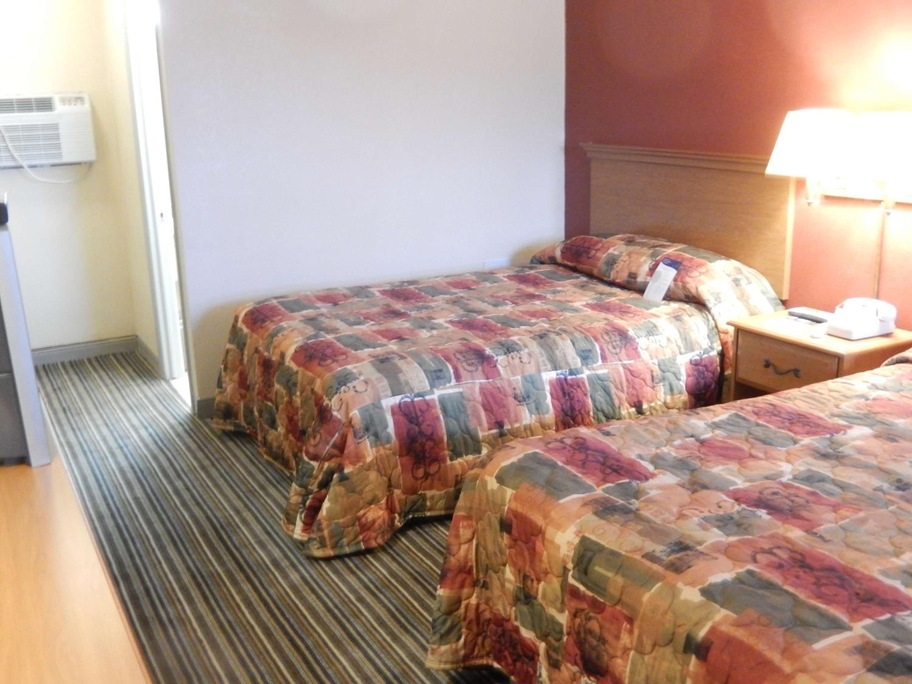 Scottish Inns and Suites Bordentown NJ - photo 7
