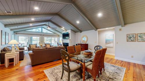 15 Promontory Ct - photo 7