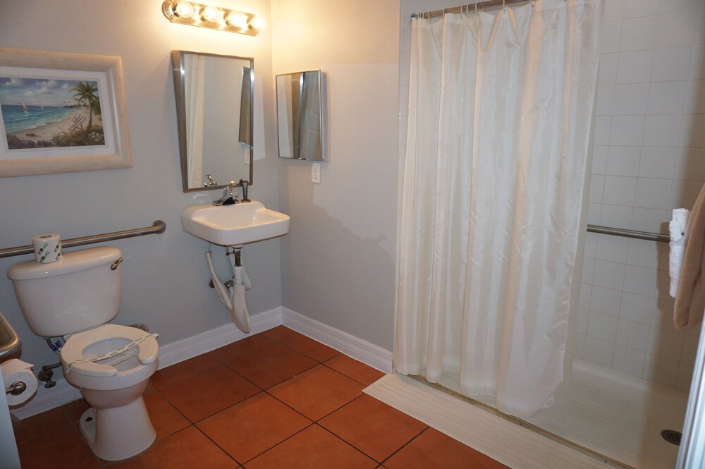Madeira Bay Resort II by Travel Resort Services - photo 353
