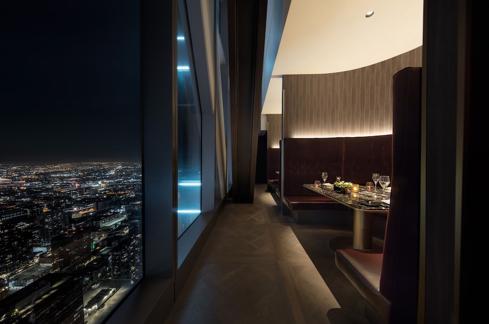 InterContinental Los Angeles Downtown by IHG - photo 54