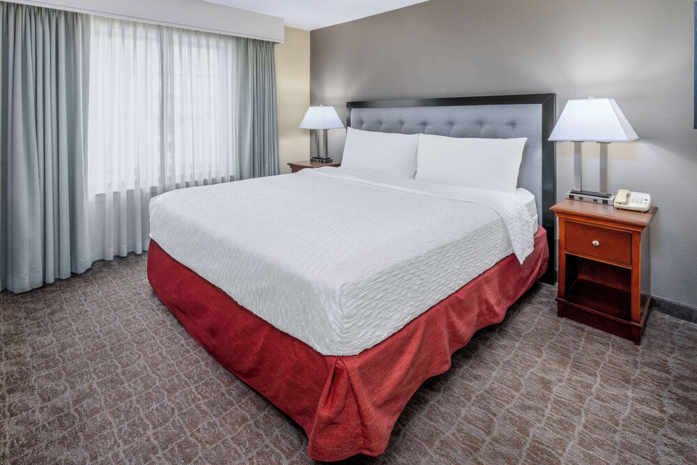 Homewood Suites by Hilton Denver Littleton - photo 7