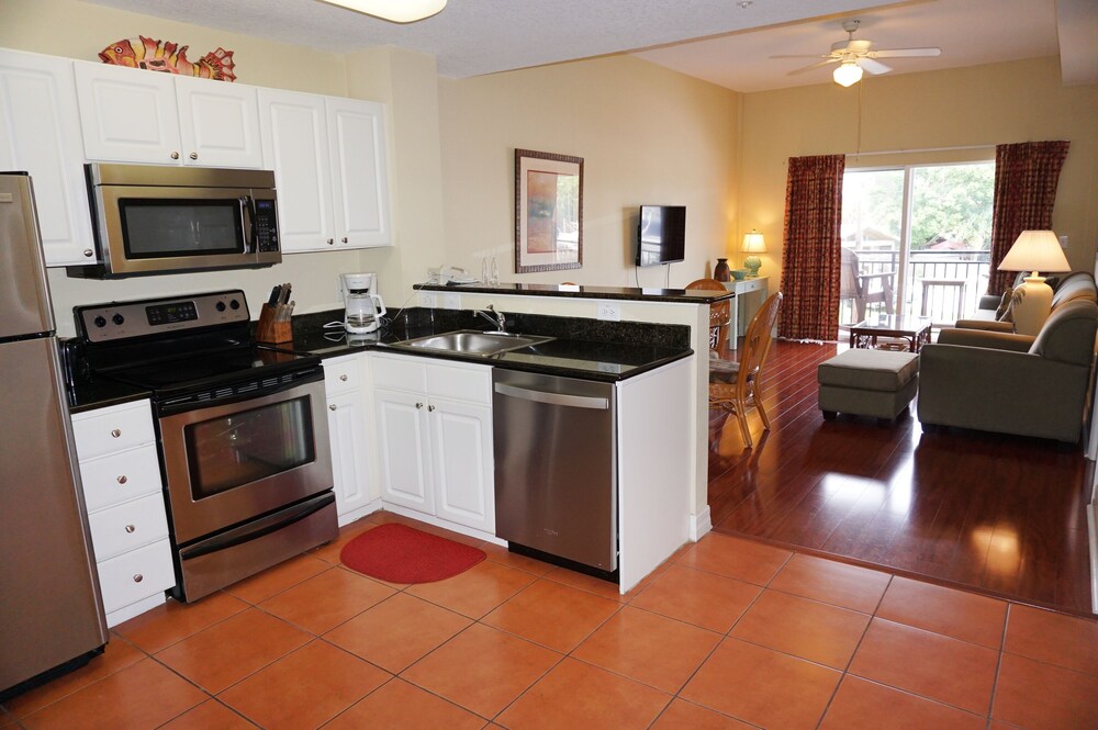 Madeira Bay Resort II by Travel Resort Services - photo 69
