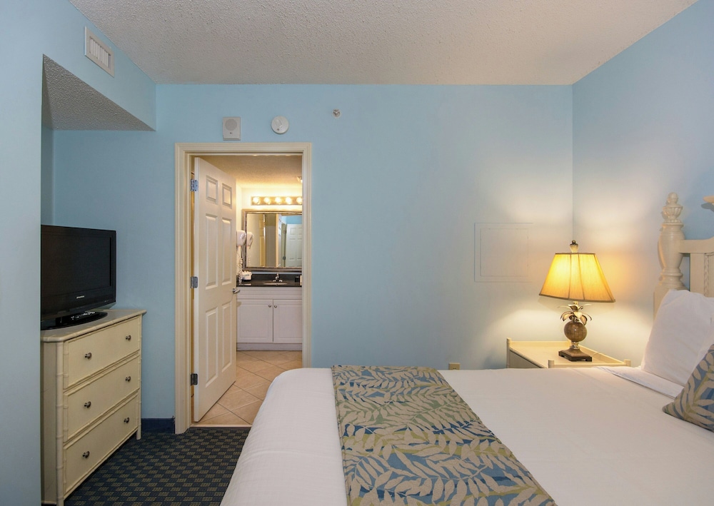 Caribbean Resort & Villas - photo 26
