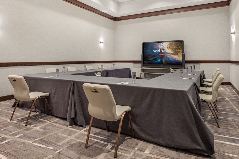 The Westin Edina Galleria - photo 110