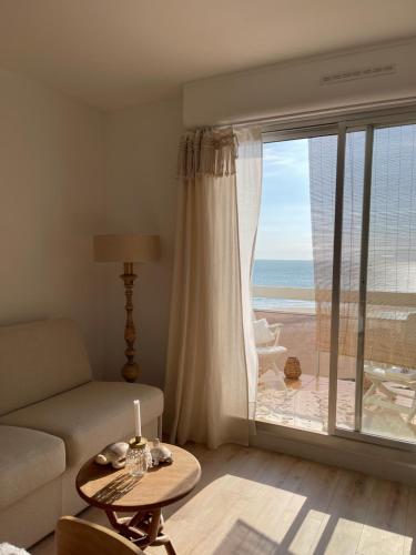 Boheme Vue Mer - carbon neutral hotel in Unknown City