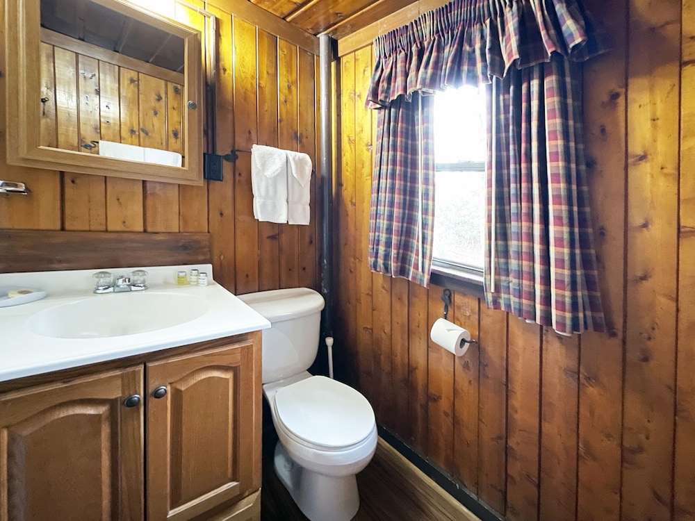 Mountain Springs Lake Resort - photo 272