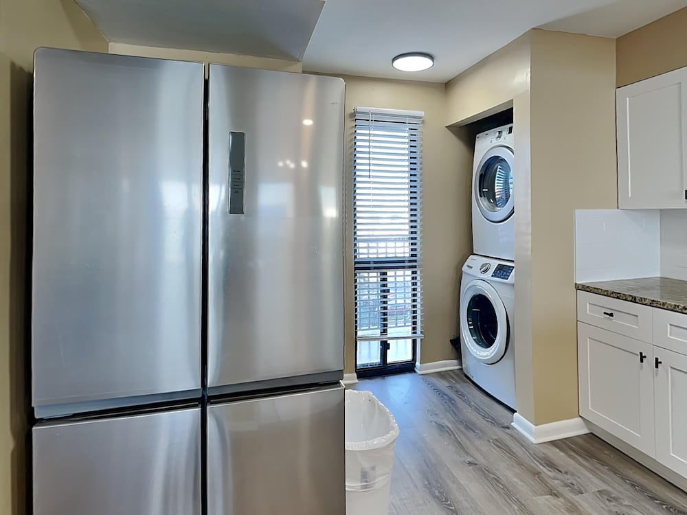 Emerald Towers II by Southern Vacation Rentals - photo 21