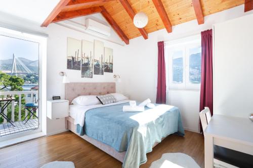 Orsan Residence