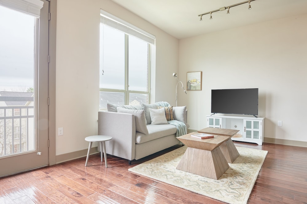 Sonder Virage - photo 20