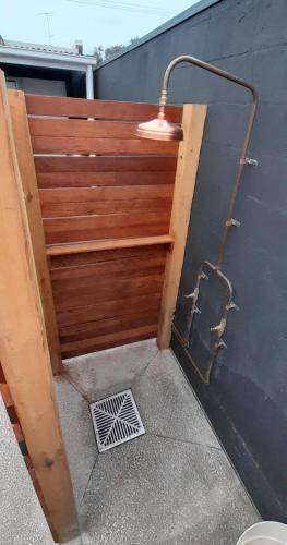 Mysa Anglesea Sleeps 7 WiFi SmartTV Cafes Shops in Anglesea, Australia