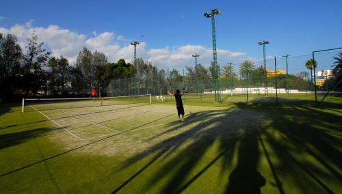 Bungalows Cordial Biarritz