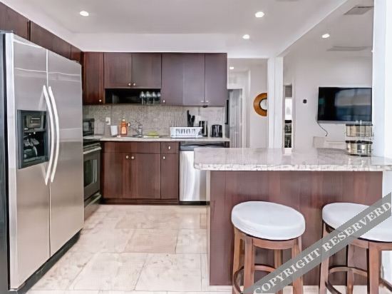 Luxury Wilton — 4-Star Luxury Hotel in Fort Lauderdale, United States