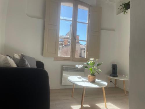 Le Mini Un Voyage En Provence