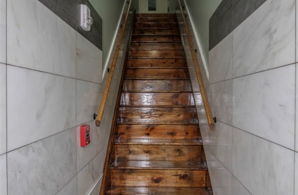 Cold Spring Hotel - photo 29