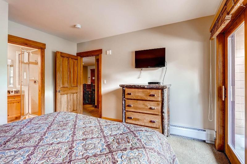 The Springs Condos by Keystone Resort - photo 32
