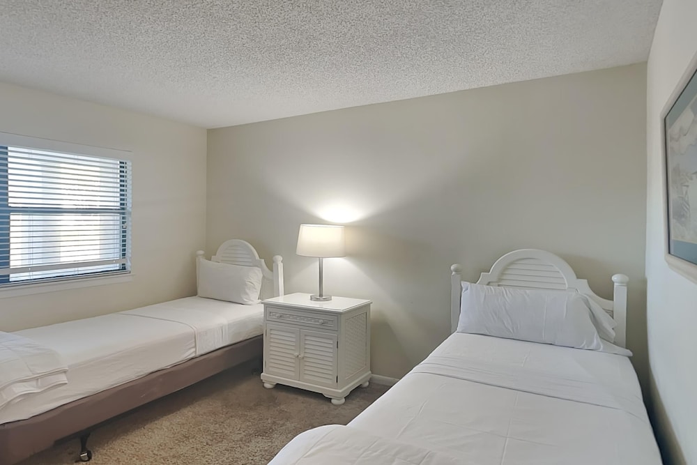 Edgewater Beach & Golf Resort VI by Resort Collection - photo 44