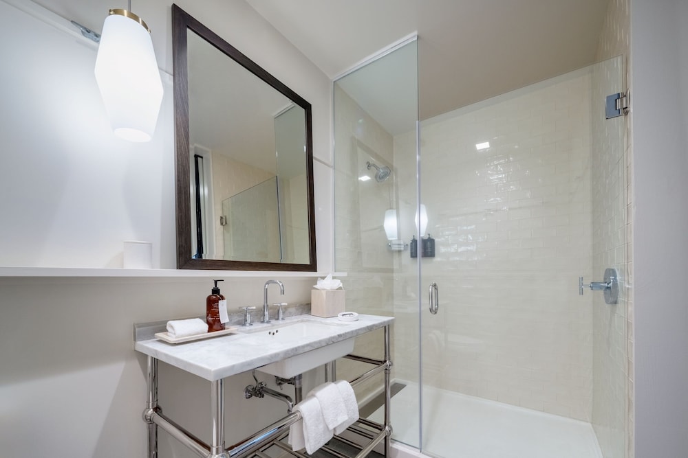 The Alida Savannah a Tribute Portfolio Hotel - photo 44