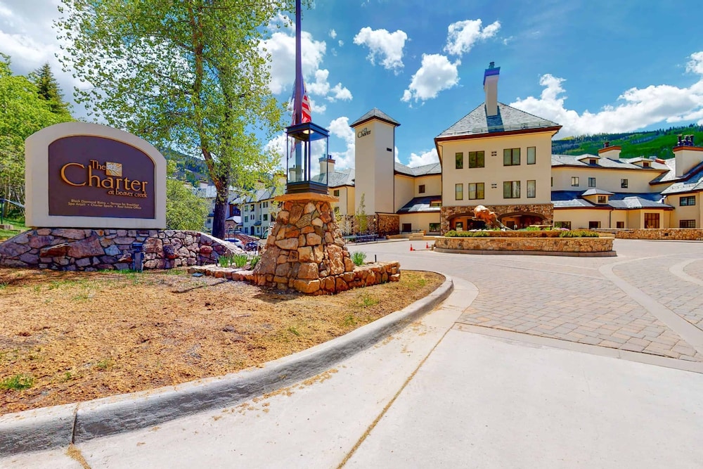 The Charter at Beaver Creek - photo 222