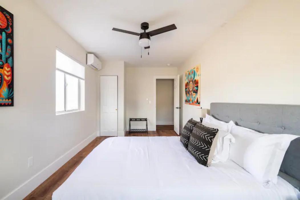 Heated Pool and Jacuzzi Scenic Mountain View Lux and Cozy — hotel in Cottonwood