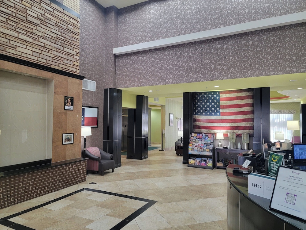 Holiday Inn Garland by IHG - photo 56