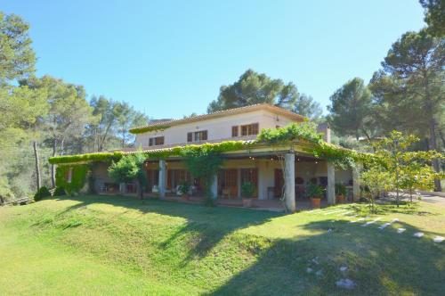 Sa Mola - carbon neutral hotel in Calvia