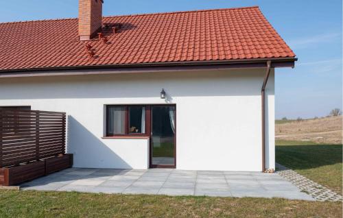 Amazing Home In Gietrzwald With Wifi — 4-Star Luxury Hotel in Gietrzwald, Poland