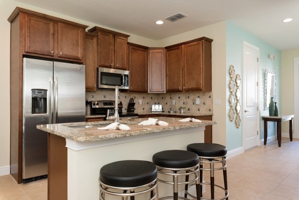 Je63369 The Encore Club Resort 8 Bed 7 Baths Resort Home - photo 29