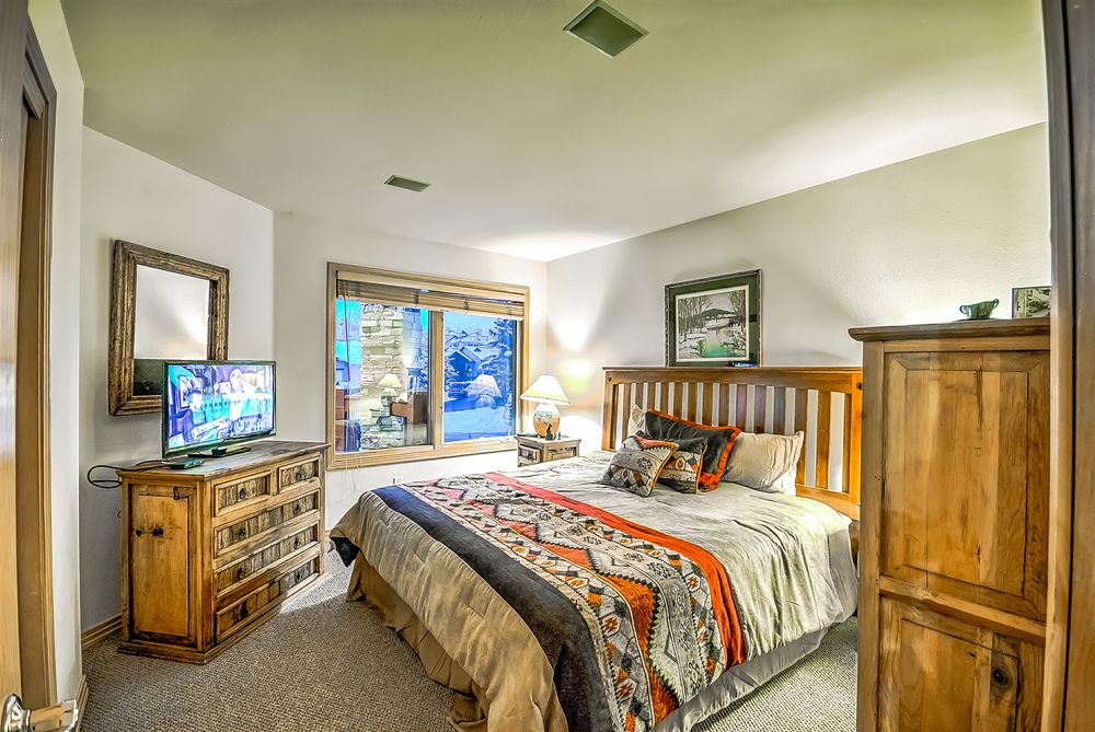 Cascades at Eagleridge by Retreatia - photo 45