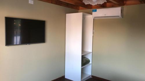 Duplex Rio Uruguay 161 — Monte Hermoso — photo 4