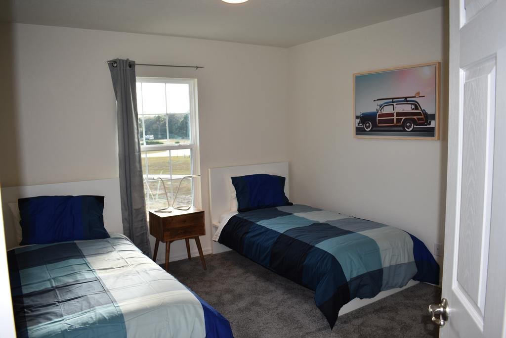 TradeWinds Homosassa Marina Resort - photo 16