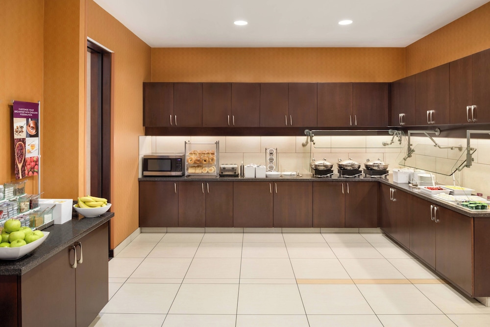 Residence Inn Charleston North Ashley Phosphate - photo 24