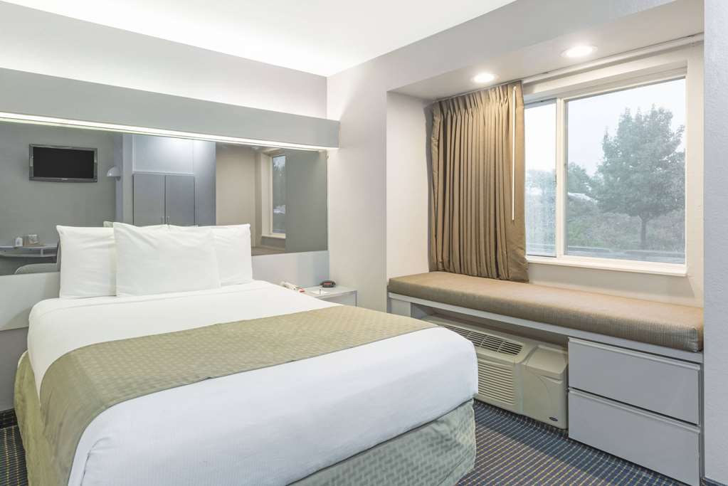 Baymont by Wyndham Henrietta Rochester - photo 5